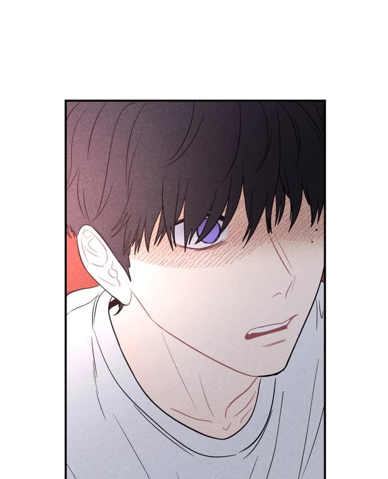 Page https://readmanhwaverse.com/images/ghost-romance/chapter-19/ch_19_92.webp