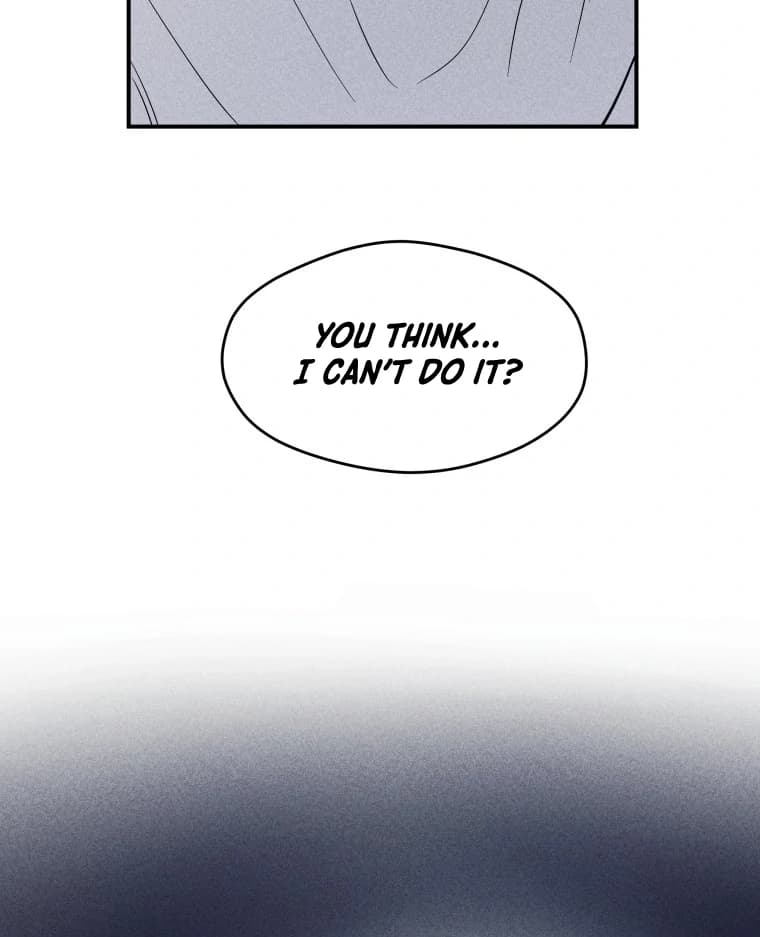 Page https://readmanhwaverse.com/images/ghost-romance/chapter-19/ch_19_93.webp