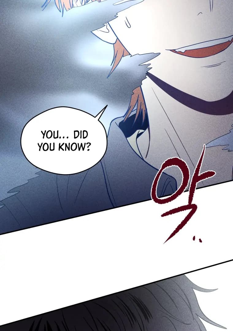 Page https://readmanhwaverse.com/images/ghost-romance/chapter-19/ch_19_96.webp
