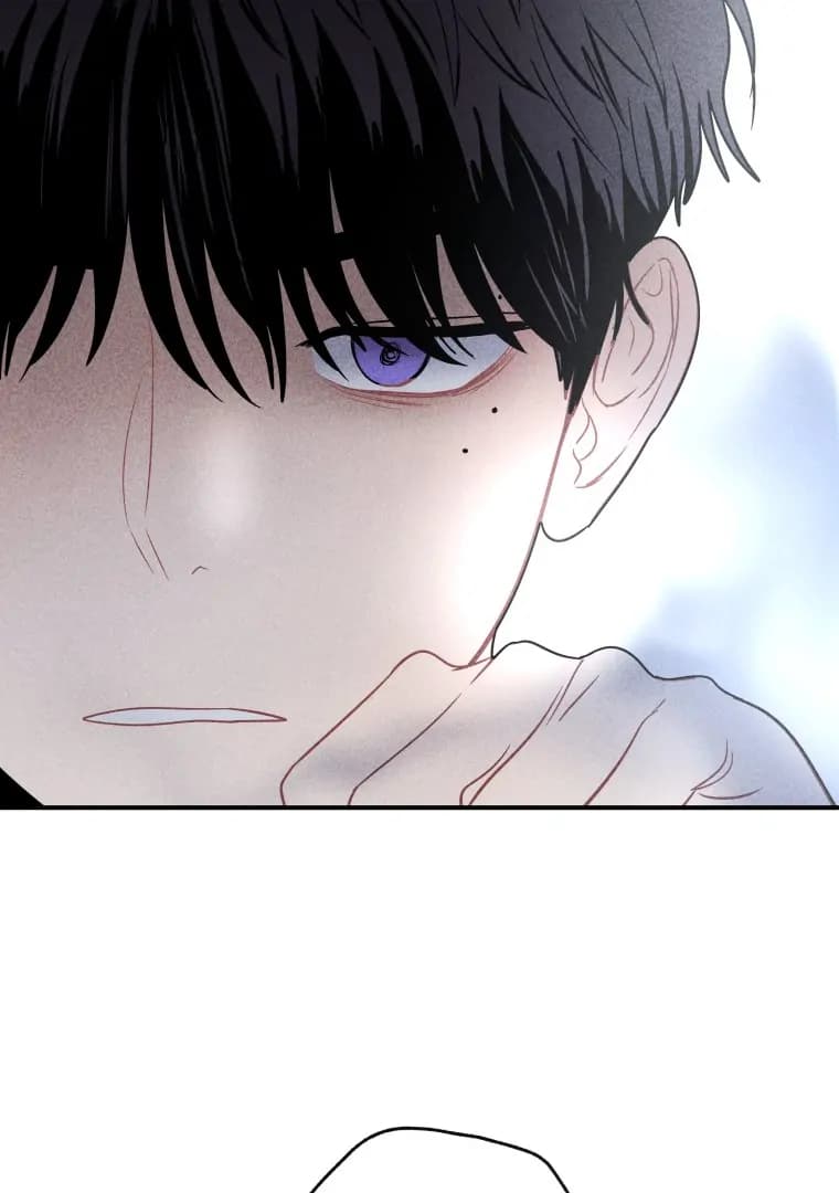 Page https://readmanhwaverse.com/images/ghost-romance/chapter-19/ch_19_97.webp
