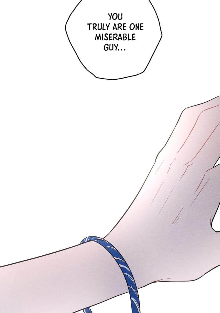 Page https://readmanhwaverse.com/images/ghost-romance/chapter-19/ch_19_98.webp