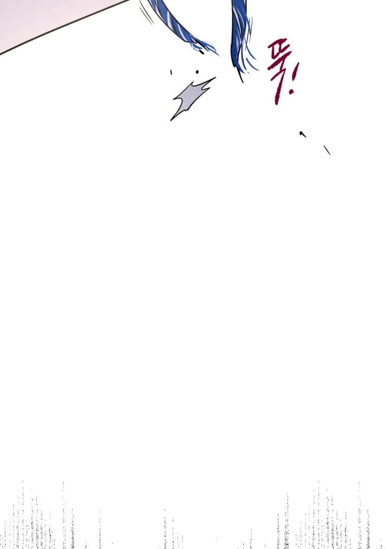 Page https://readmanhwaverse.com/images/ghost-romance/chapter-19/ch_19_99.webp