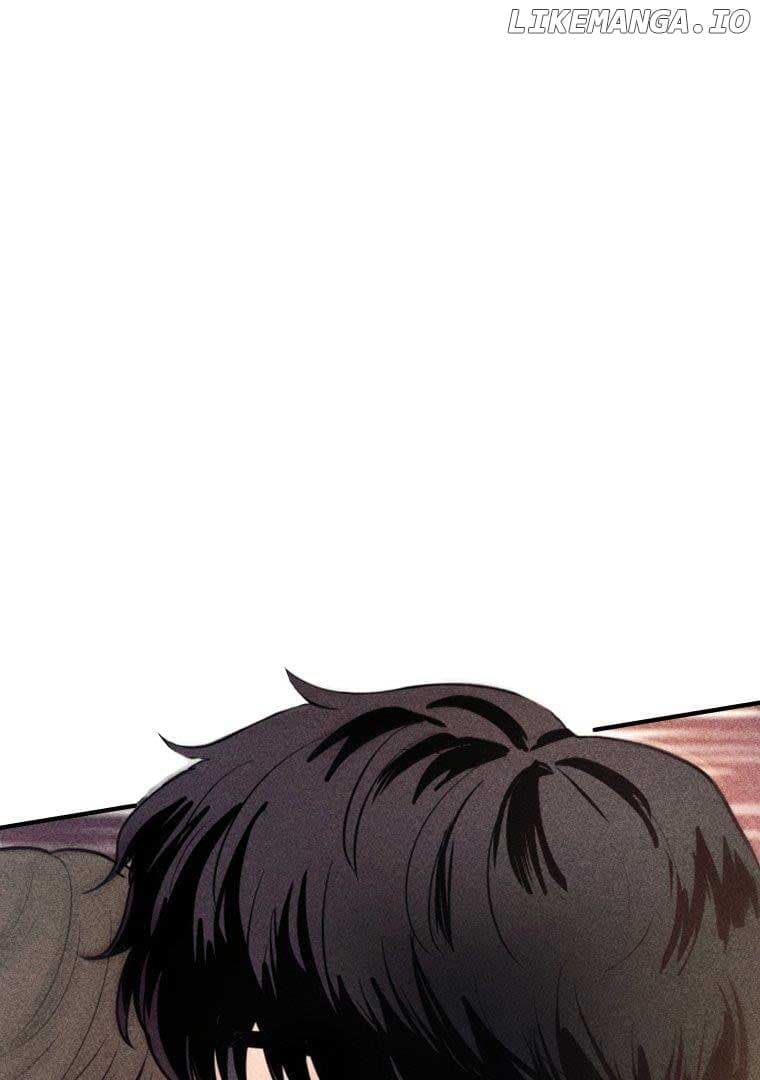 Page https://readmanhwaverse.com/images/ghost-romance/chapter-2/001.jpg