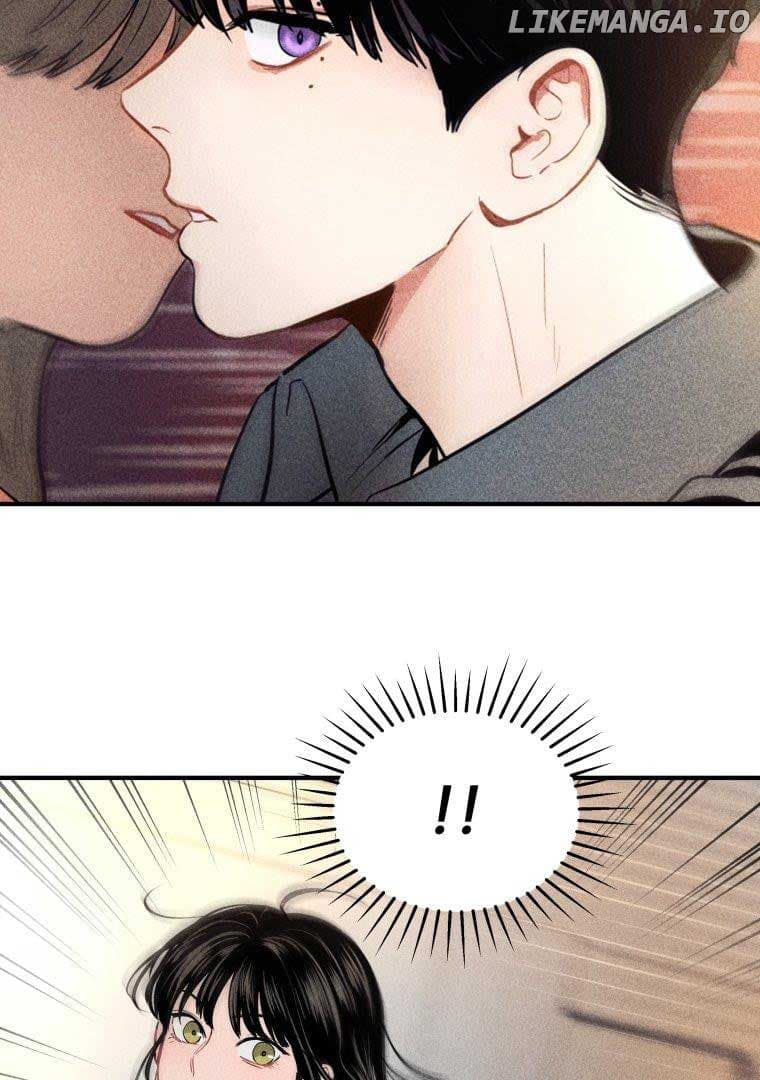 Page https://readmanhwaverse.com/images/ghost-romance/chapter-2/002.jpg