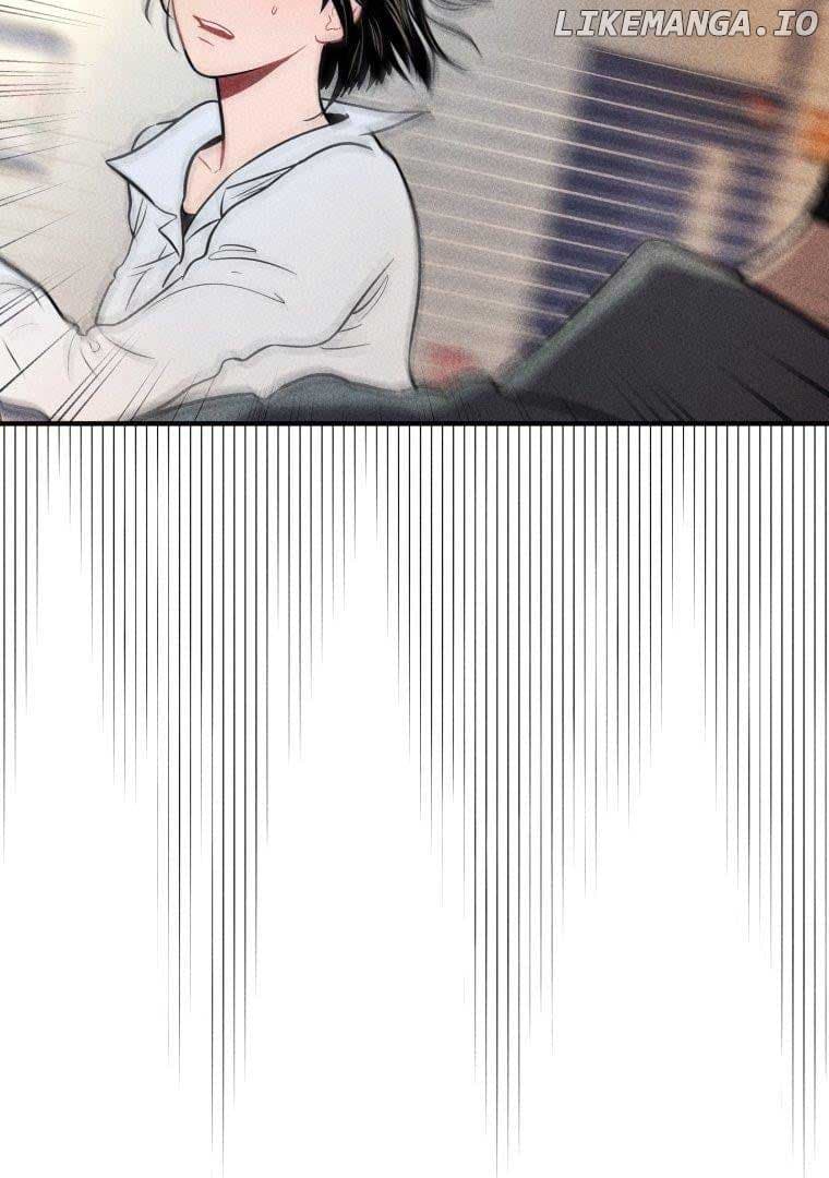 Page https://readmanhwaverse.com/images/ghost-romance/chapter-2/003.jpg