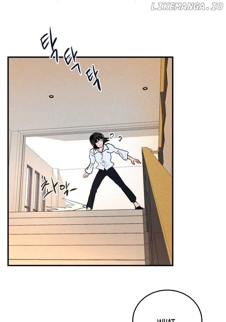 Page https://readmanhwaverse.com/images/ghost-romance/chapter-2/004.jpg