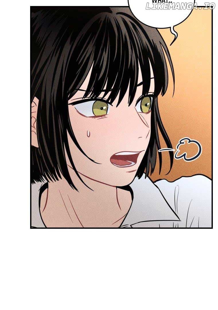 Page https://readmanhwaverse.com/images/ghost-romance/chapter-2/005.jpg
