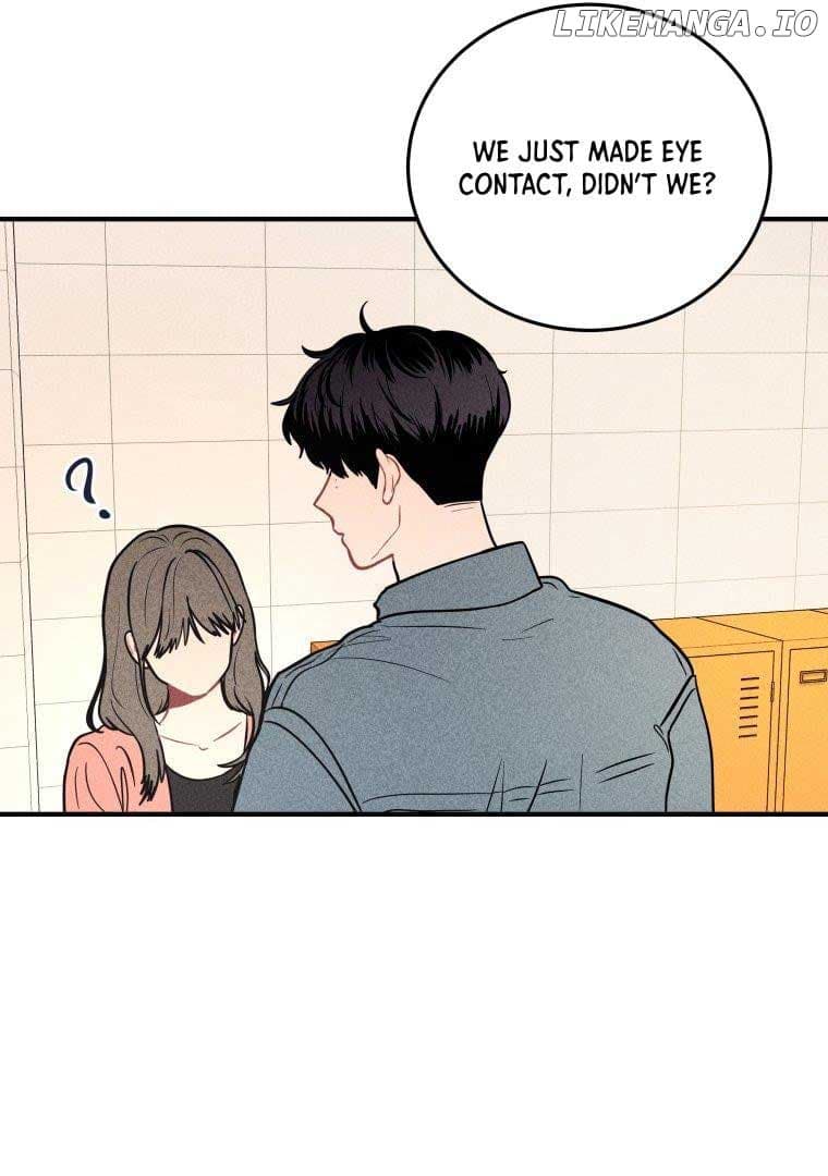 Page https://readmanhwaverse.com/images/ghost-romance/chapter-2/006.jpg