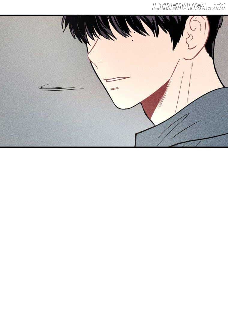 Page https://readmanhwaverse.com/images/ghost-romance/chapter-2/007.jpg