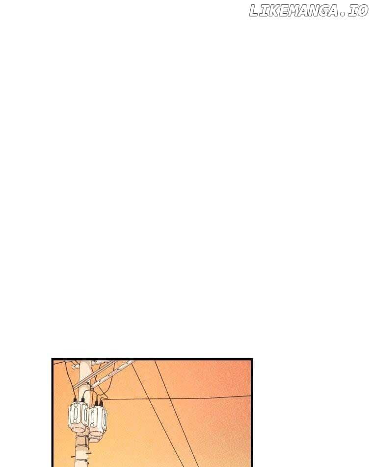 Page https://readmanhwaverse.com/images/ghost-romance/chapter-2/008.jpg