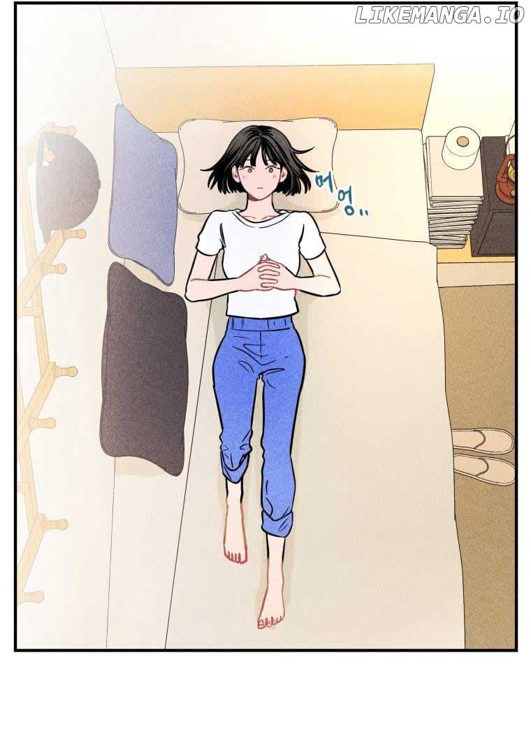 Page https://readmanhwaverse.com/images/ghost-romance/chapter-2/010.jpg
