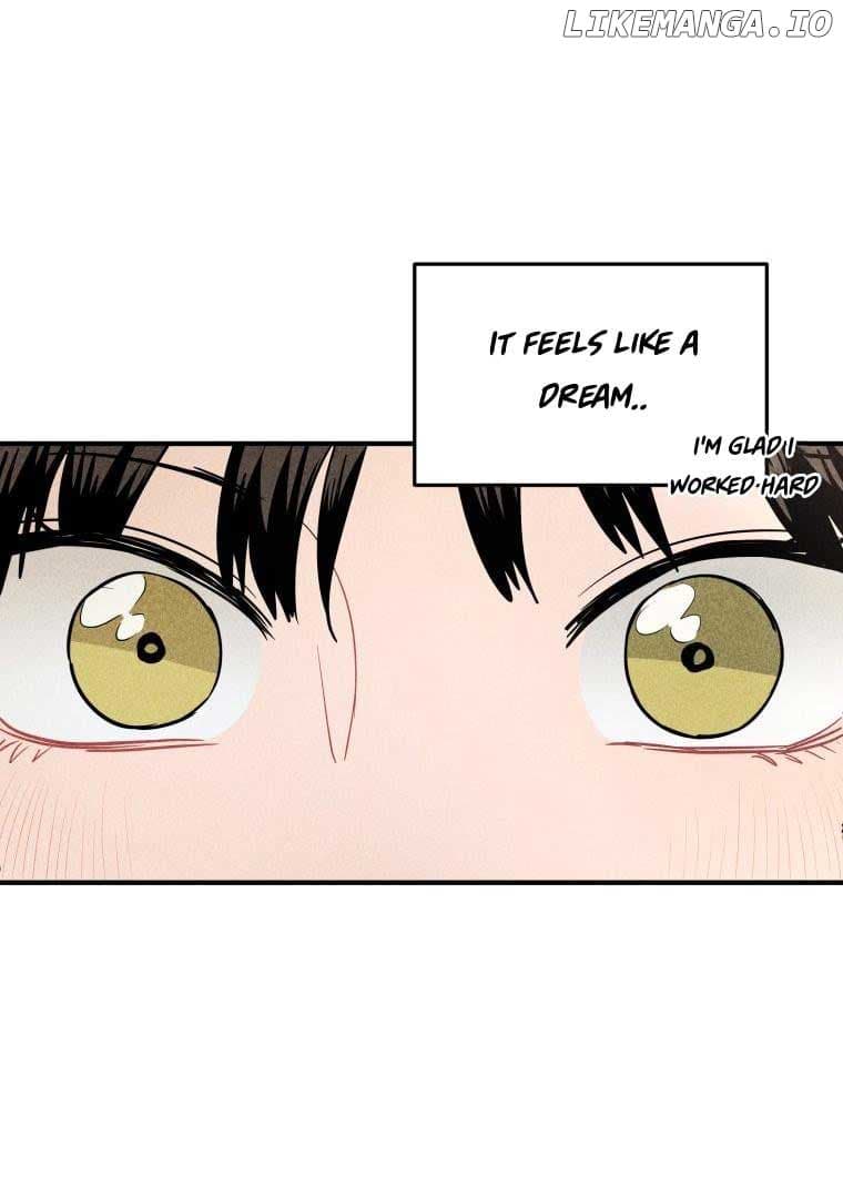 Page https://readmanhwaverse.com/images/ghost-romance/chapter-2/012.jpg
