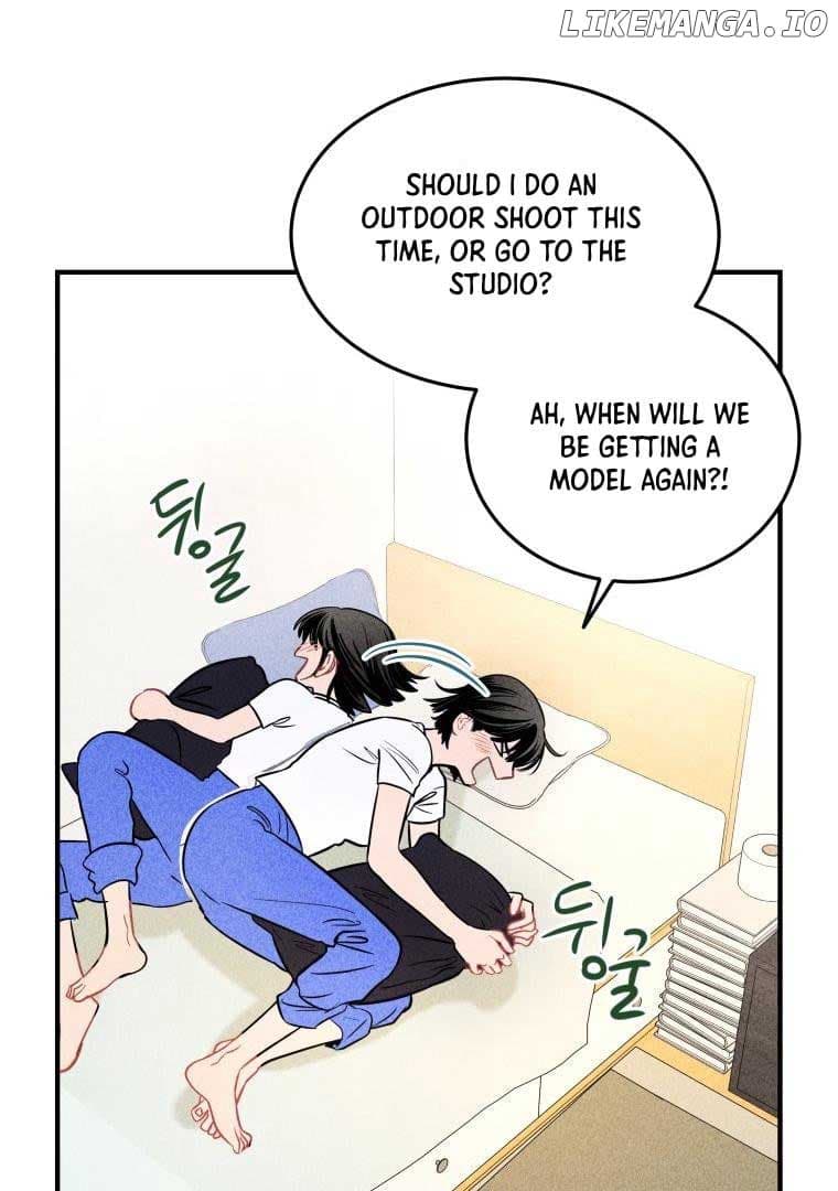 Page https://readmanhwaverse.com/images/ghost-romance/chapter-2/013.jpg