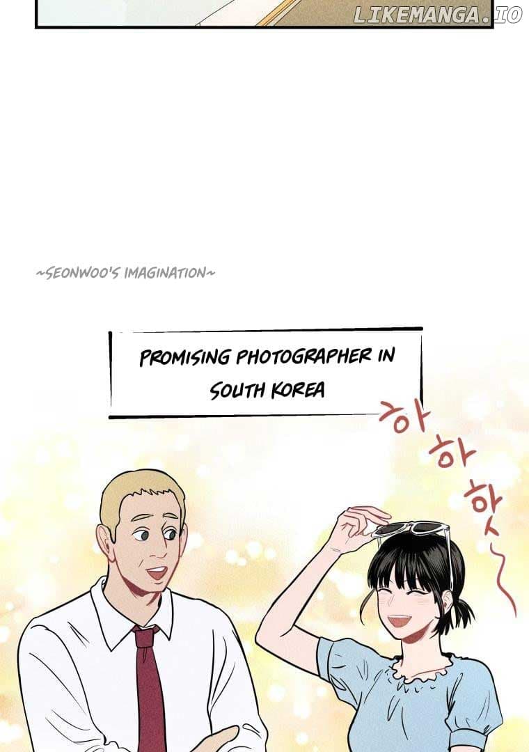 Page https://readmanhwaverse.com/images/ghost-romance/chapter-2/014.jpg
