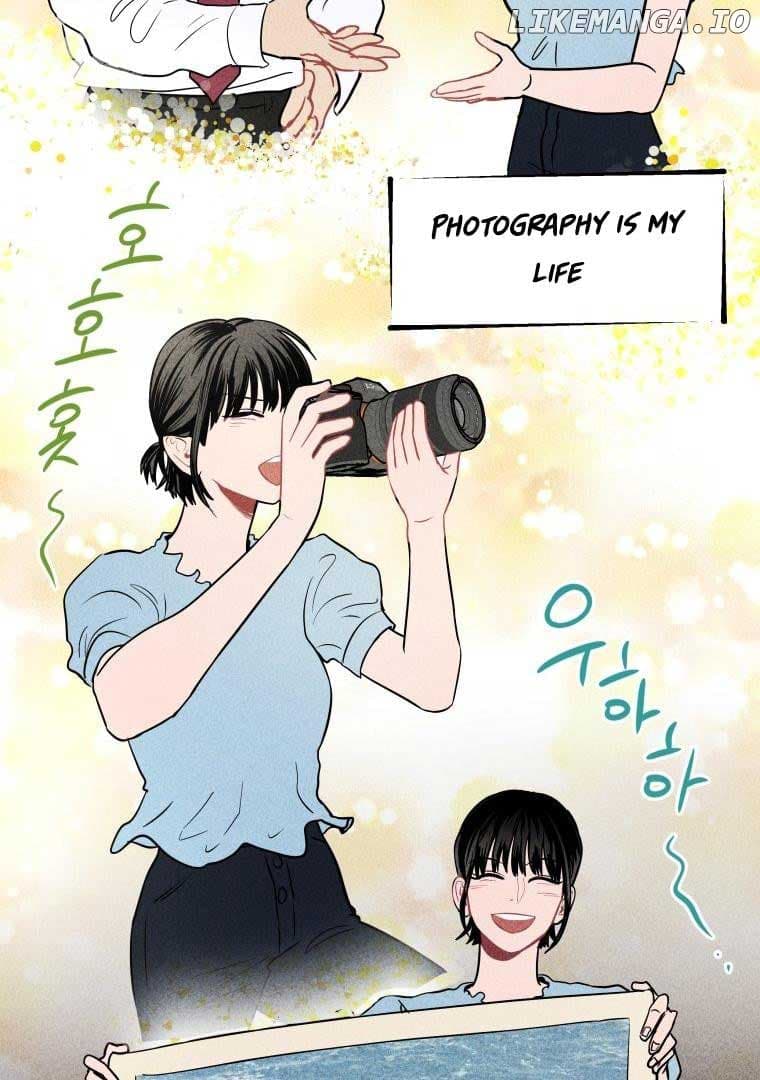 Page https://readmanhwaverse.com/images/ghost-romance/chapter-2/015.jpg