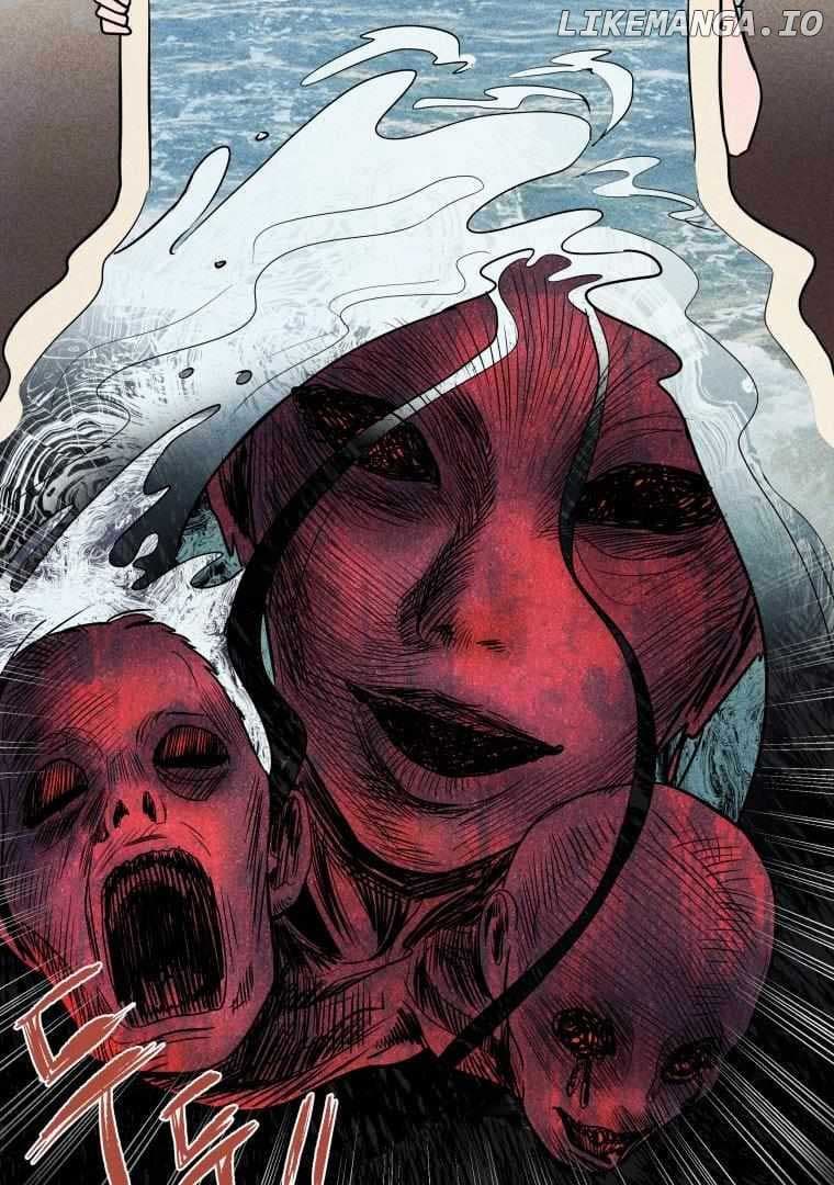 Page https://readmanhwaverse.com/images/ghost-romance/chapter-2/016.jpg