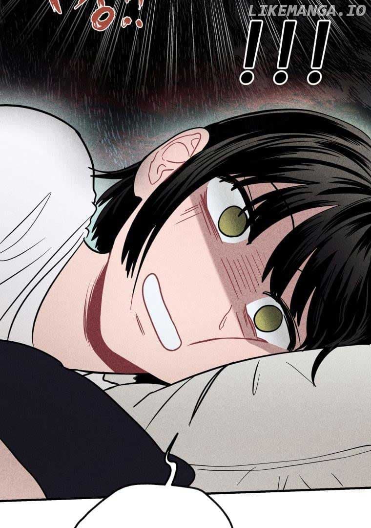 Page https://readmanhwaverse.com/images/ghost-romance/chapter-2/017.jpg