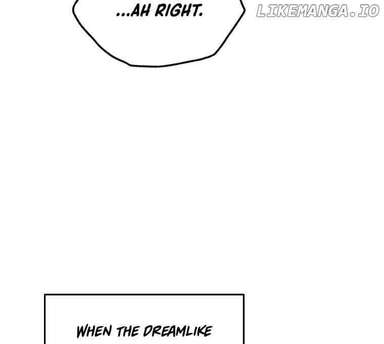 Page https://readmanhwaverse.com/images/ghost-romance/chapter-2/018.jpg