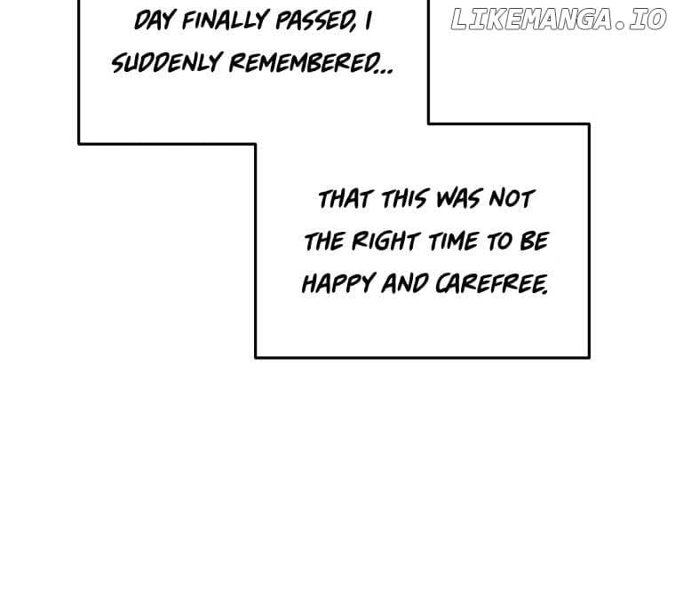 Page https://readmanhwaverse.com/images/ghost-romance/chapter-2/019.jpg