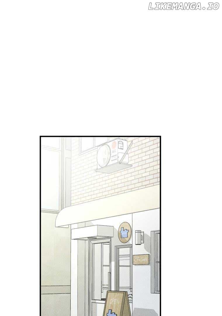 Page https://readmanhwaverse.com/images/ghost-romance/chapter-2/021.jpg