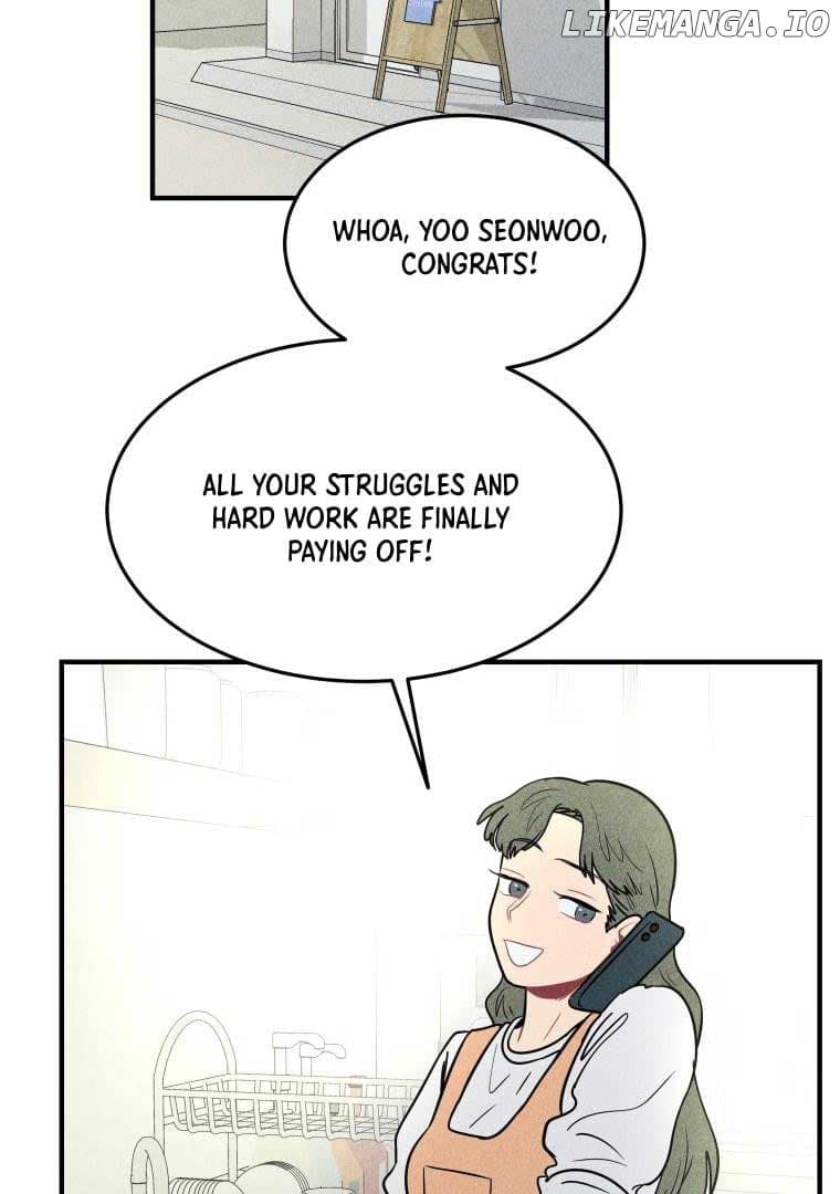 Page https://readmanhwaverse.com/images/ghost-romance/chapter-2/022.jpg