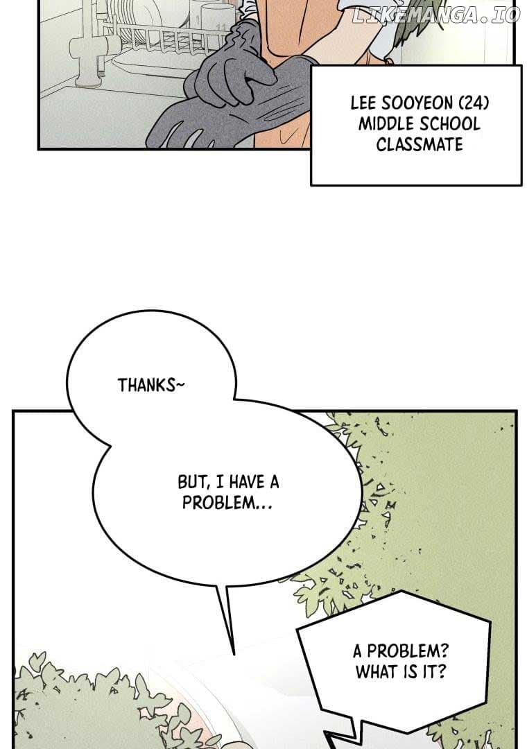 Page https://readmanhwaverse.com/images/ghost-romance/chapter-2/023.jpg