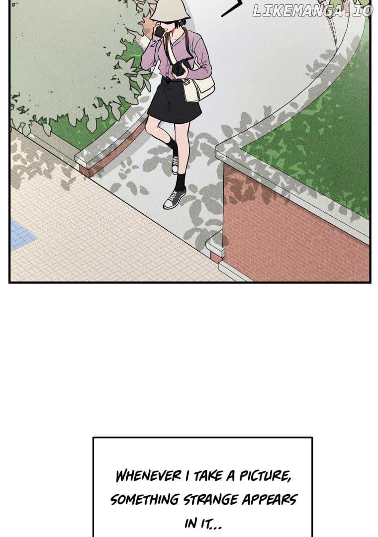 Page https://readmanhwaverse.com/images/ghost-romance/chapter-2/024.jpg