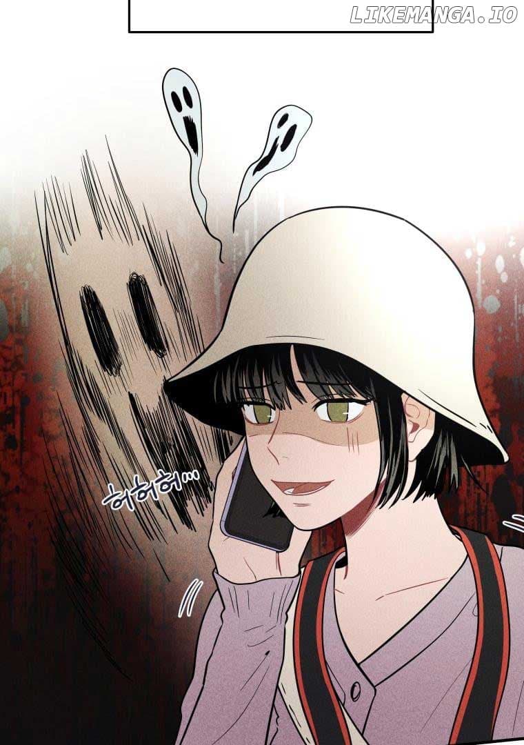 Page https://readmanhwaverse.com/images/ghost-romance/chapter-2/025.jpg
