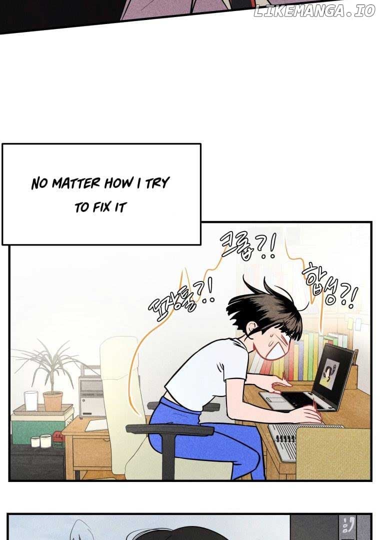Page https://readmanhwaverse.com/images/ghost-romance/chapter-2/026.jpg
