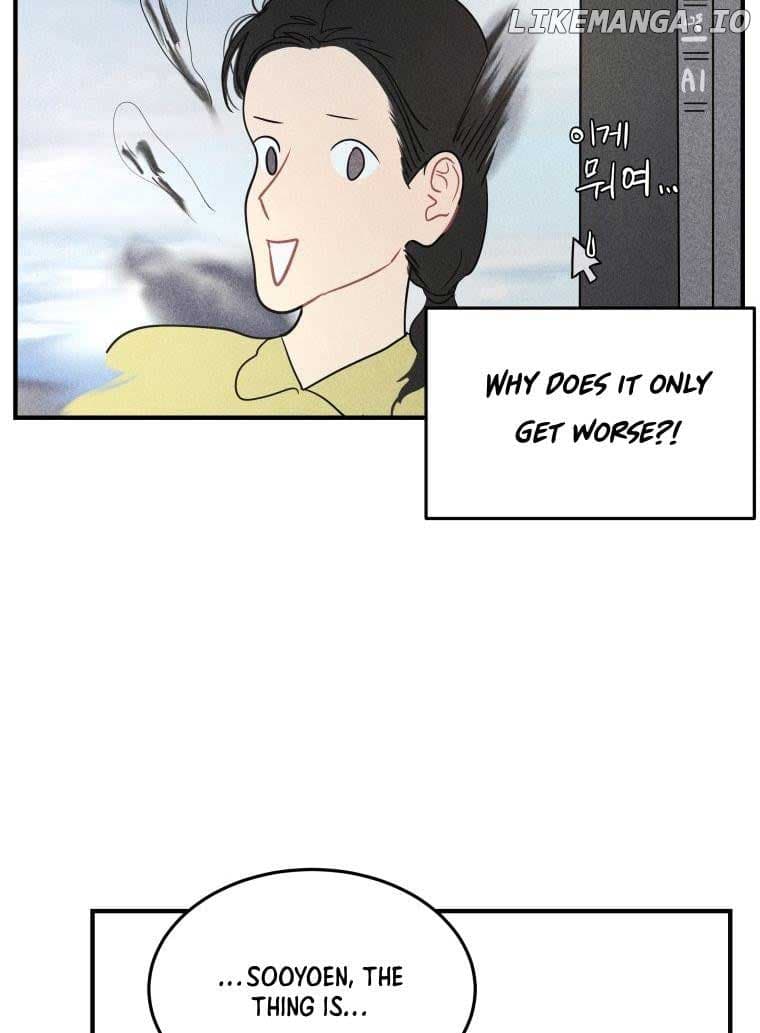 Page https://readmanhwaverse.com/images/ghost-romance/chapter-2/027.jpg