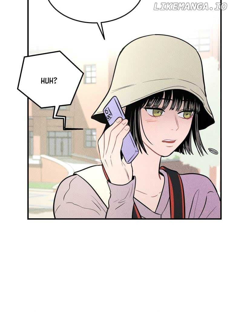 Page https://readmanhwaverse.com/images/ghost-romance/chapter-2/028.jpg