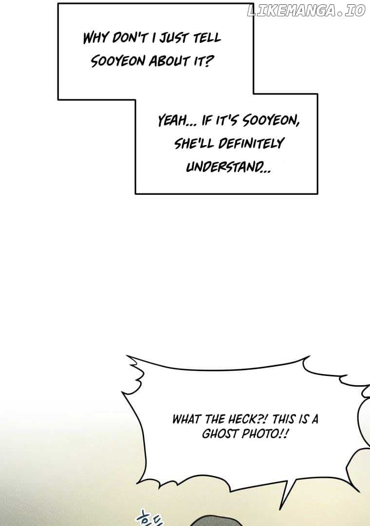 Page https://readmanhwaverse.com/images/ghost-romance/chapter-2/029.jpg