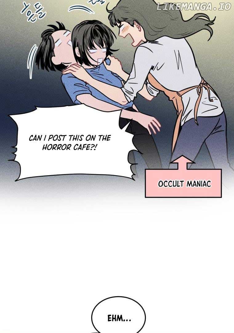 Page https://readmanhwaverse.com/images/ghost-romance/chapter-2/030.jpg