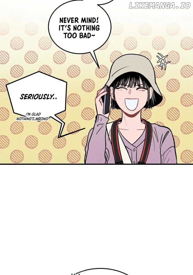 Page https://readmanhwaverse.com/images/ghost-romance/chapter-2/031.jpg
