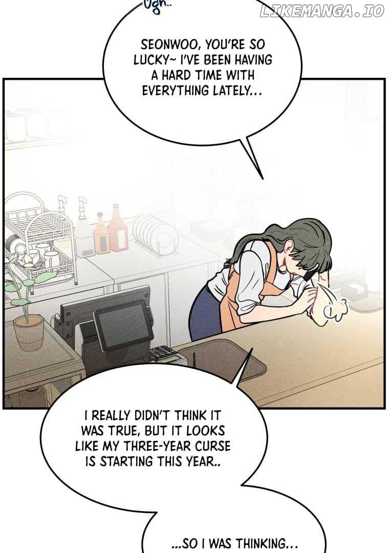 Page https://readmanhwaverse.com/images/ghost-romance/chapter-2/032.jpg