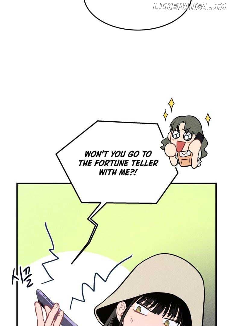 Page https://readmanhwaverse.com/images/ghost-romance/chapter-2/033.jpg