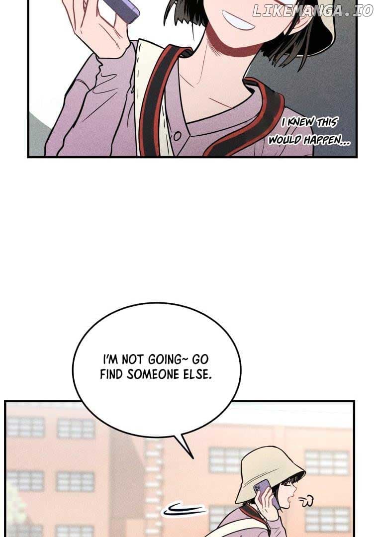 Page https://readmanhwaverse.com/images/ghost-romance/chapter-2/034.jpg