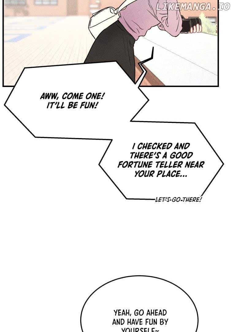 Page https://readmanhwaverse.com/images/ghost-romance/chapter-2/035.jpg
