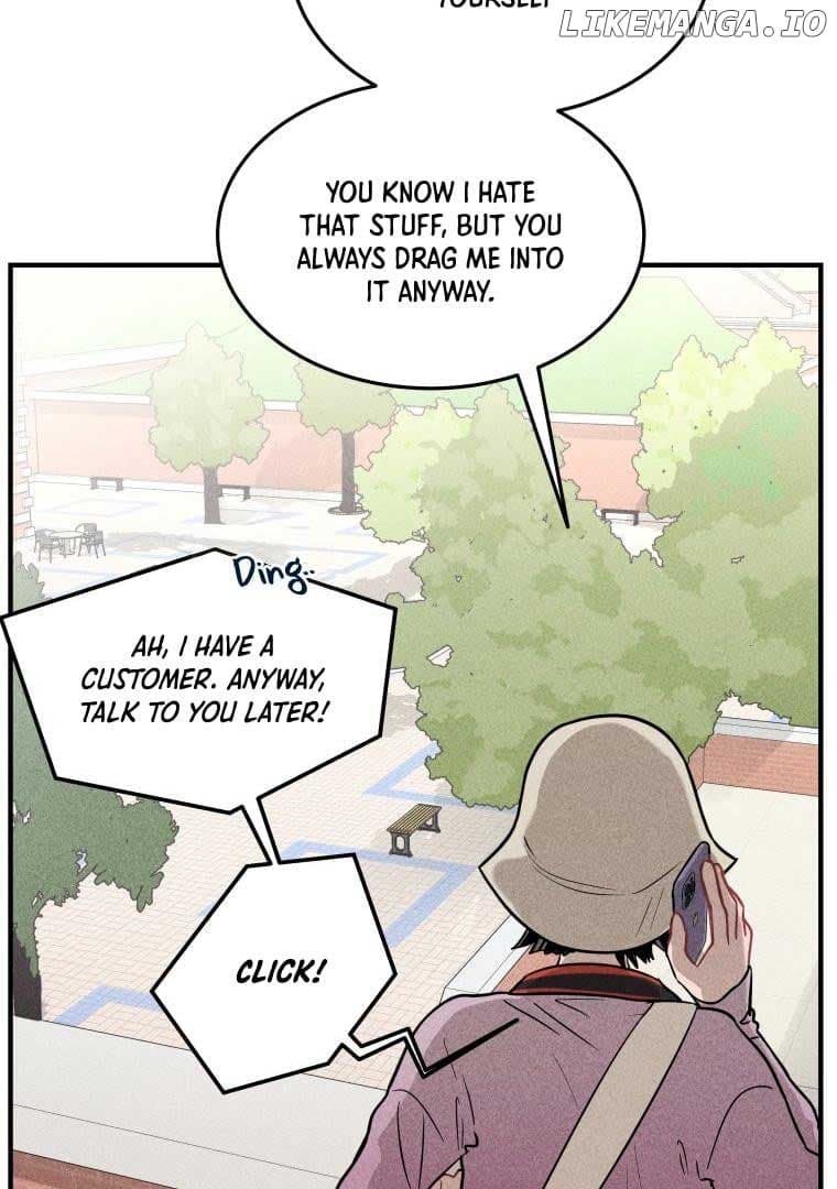 Page https://readmanhwaverse.com/images/ghost-romance/chapter-2/036.jpg