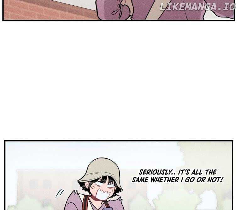 Page https://readmanhwaverse.com/images/ghost-romance/chapter-2/037.jpg