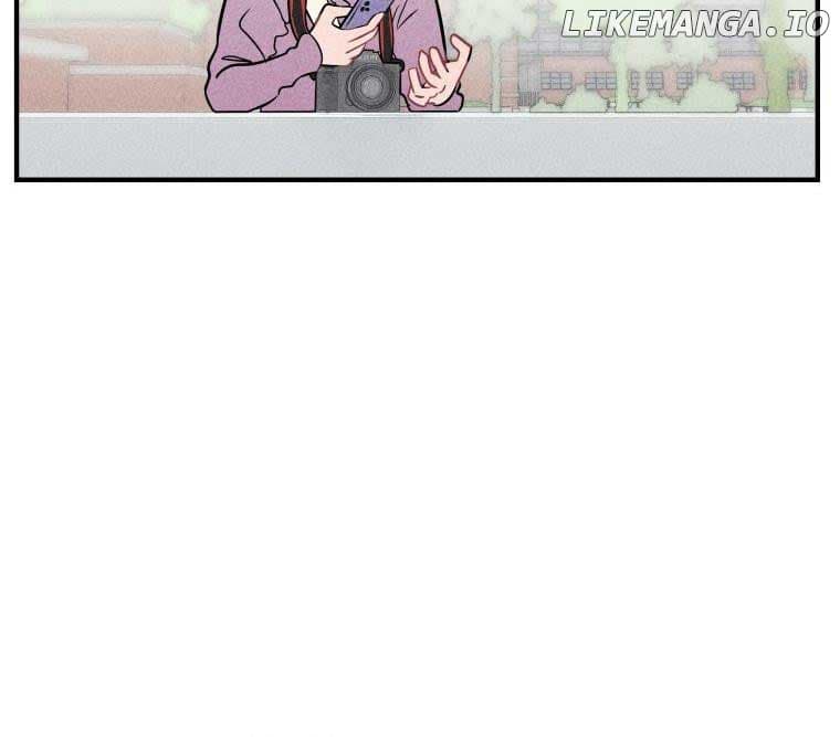 Page https://readmanhwaverse.com/images/ghost-romance/chapter-2/038.jpg