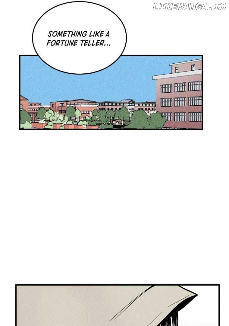 Page https://readmanhwaverse.com/images/ghost-romance/chapter-2/039.jpg