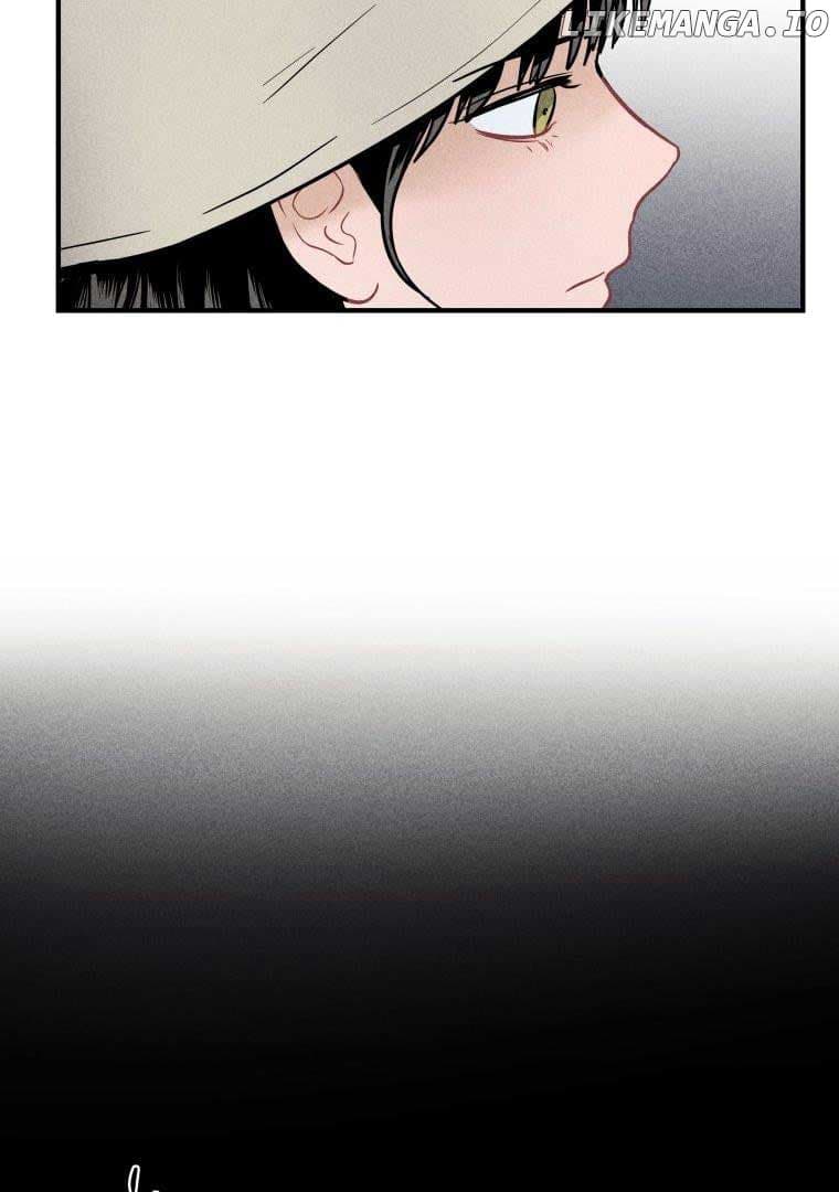 Page https://readmanhwaverse.com/images/ghost-romance/chapter-2/040.jpg