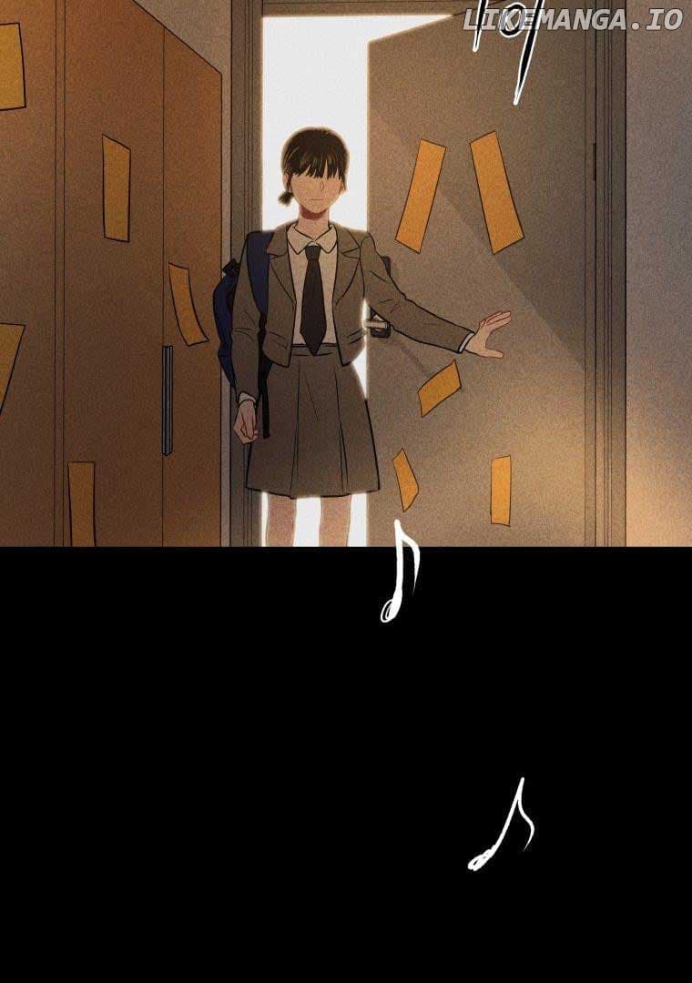 Page https://readmanhwaverse.com/images/ghost-romance/chapter-2/042.jpg
