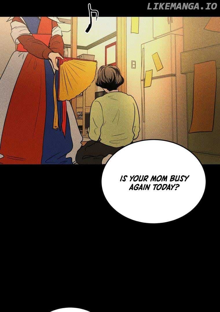 Page https://readmanhwaverse.com/images/ghost-romance/chapter-2/043.jpg
