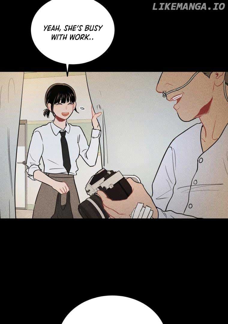 Page https://readmanhwaverse.com/images/ghost-romance/chapter-2/044.jpg