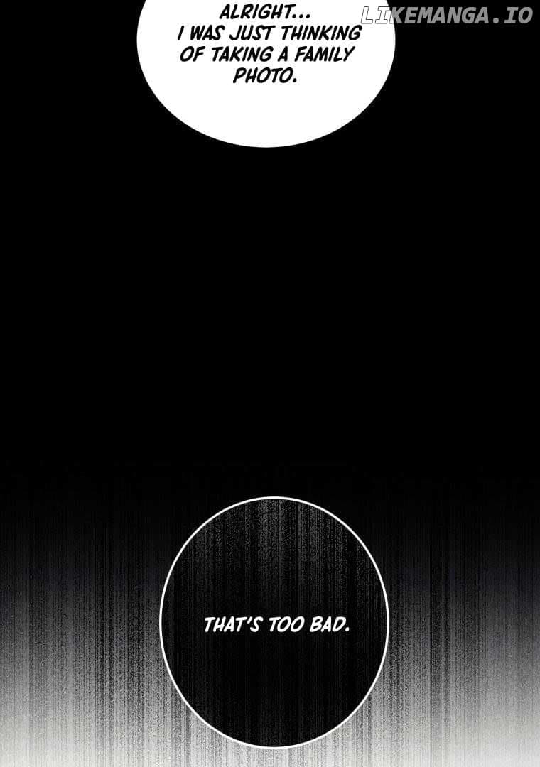 Page https://readmanhwaverse.com/images/ghost-romance/chapter-2/045.jpg