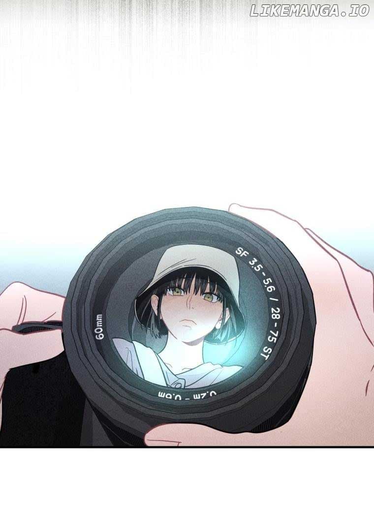Page https://readmanhwaverse.com/images/ghost-romance/chapter-2/046.jpg