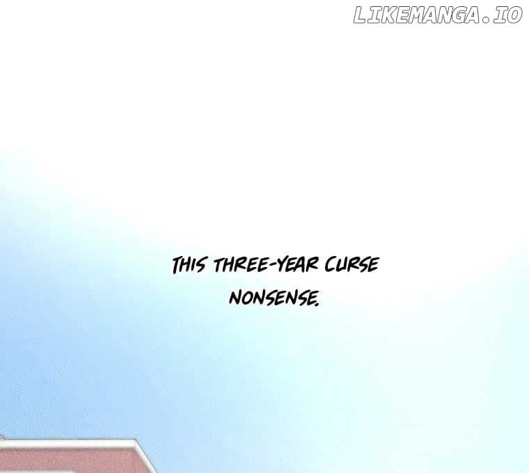 Page https://readmanhwaverse.com/images/ghost-romance/chapter-2/047.jpg