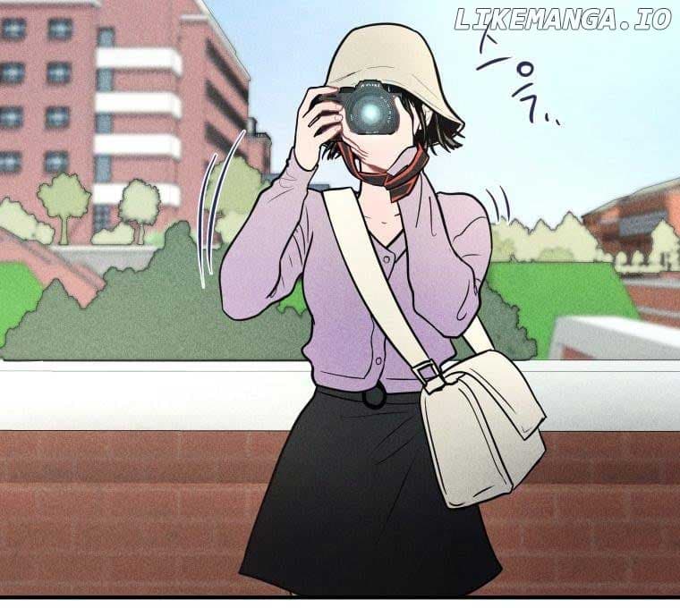 Page https://readmanhwaverse.com/images/ghost-romance/chapter-2/048.jpg